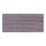 DMC Tapestry Wool 7244 Light Antique Violet Article #486